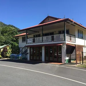 check availability
